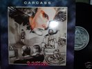 CARCASS 