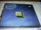 FUSIOON MINORISA  PSYCH PROG SPAIN RARITY