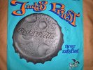 Judas Priest rare french 7