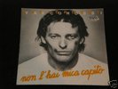 VASCO ROSSI      ---  non l'hai mica capito ---