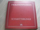 SCHMETTERLINGE,proletenpassion,3erBOXSET,MEGAMINT