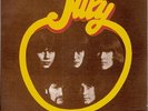 JULY.My clown.1968.Single