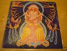 HAWKWIND 