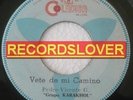 Grupo Karakhol-Salsa Vete de mi camino 7