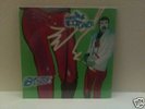 Beck - Midnite Vultures - RARE Original Pressing OOP LP