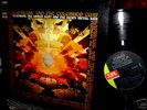 1967 HAPSHASH & THE COLOURED COAT Human Host ACID PSYCH