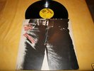 ROLLING STONES/STICKY FINGERS/71 ORIGINAL COC 59100