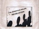 THE SCROTUM POLES PUNK 7