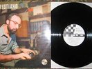 LP RAF CRISTIANO s/t (Radio 68) bossa library signed NM