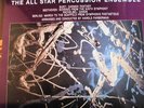 DIGITAL ALL STAR PERCUSSION ENSEMBLE