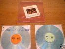 ROLLING STONES - Blind Date 2LP TMOQ Box Top Records  