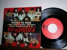 BEATLES 7
