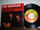 BEATLES 7