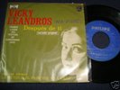 Vicky Leandros 7