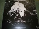 CARCASS - SYMPHONIES OF SICKNESS - 1989 Earache G/F  LP