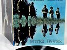 BLUES IMAGE same US Heavy/psych JAPAN orig LP rare