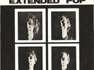 BOULEVARD EXTENDED POP 5-TRK EP CHICAGO POP PUNK 7