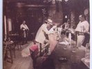 LED ZEPPELIN - In Through The Out Door - NM LP