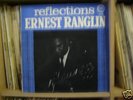 ERNEST RANGLIN REFLECTIONS ISLAND ILP915