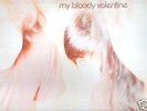 MY BLOODY VALENTINE ISN'T ANYTHING ORIG CREATION MINT