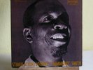 JOHNNY HAMMOND SMITH ON NEW JAZZ ORIGINAL MONO DG NM/NM