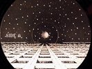 Blue Oyster Cult - Burning For You - DJ Icey Remix 12