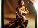 ESTHER PHILLIPS WHAT DIFFERENCE SEALED ORIG '75 KUDU LP