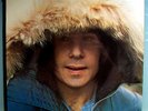 PAUL SIMON SELF-TITLED FIRST ALBUM SEALED ORIG 1971 LP