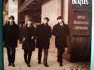 BEATLES LIVE AT BBC MINT ORIG '94 US MONO APPLE 2LP SET