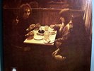 CHICKEN SHACK ACCEPT MINT ORIG '69 WHITE LABEL PROMO LP