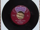 RARE FUNK 45 