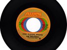 DECISIONS - STOP PLAYING AROUND - RARE MODERN SOUL HEAR
