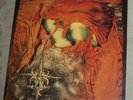 THULE - Nate – Colours Rec Ltd 257 + booklet PROG ROCK