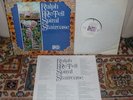 tra177 uk'69 Ralph McTell spiral staircase insert ex+