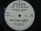 MARLEY MARL Marley Marl Scratch ELECTRO/RAP 12