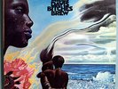 MILES DAVIS BITCHES BREW N/MINT ORIG LP 1A/1A/1A PRESS