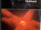 FREDDIE HUBBARD RED CLAY MINT ORIG '70 CTI LP A CLASSIC