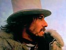 JOHN PHILLIPS WOLFKING OF L.A. NR MINT ORIGINAL '70 LP