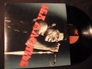 James Brown 2 LP KING Sex Machine ORIGINAL FUNK SOUL