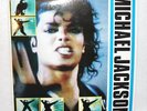 Michael Jackson - My Way - Unique double LP