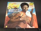 NICO GOMEZ AND HIS AFRO PERCUSSION INC 