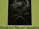 Furtwangler Beethoven 9th Choral Symph 1951 ALP 1286-7