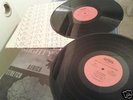the mighty threes rare reggae vinyl album original
