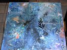 THE ALBUM LEAF-In A Safe Place Vinyl Sub Pop SEALED LP