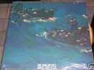 THE AVALANCHES-Since I left you 2 LP'S Modular SEALED