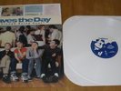 Saves the Day 