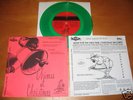 further/Summer Hits Chimes at Christmas 7
