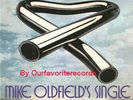 MIKE OLDFIELD 7