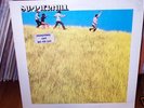 SUMMERHILL-S/T (SUPER RARE PSYCH/ROCK)  GREAT STUFF