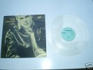 The Smiths Ask 12